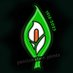 Proclamation Prints (@prints1916) Twitter profile photo Proclamation Prints (@prints1916) Twitter profile photo