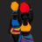 prisca_uwaoma's profile image