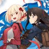 endakkowo's profile picture.