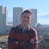 Eduardo Andrés-León (@eandresleon) 's Twitter Profile Photo Eduardo Andrés-León (@eandresleon) 's Twitter Profile Photo