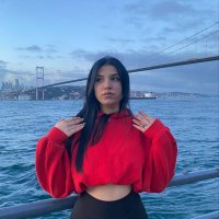 rabia öztoprak (@rabiaoztoprakk1) Twitter profile photo
