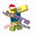 JMYT378 (@jmyt378) Twitter profile photo JMYT378 (@jmyt378) Twitter profile photo