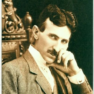 ViktorKipro's profile picture. Efficiency