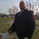 Kevin Ricketts Sr. - @icericketts - Twitter