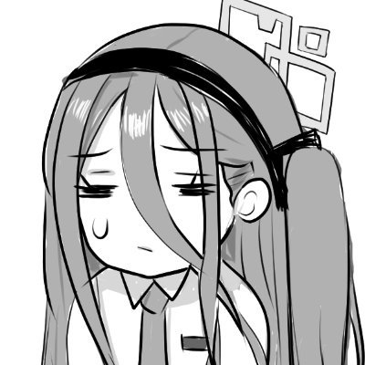 真田先生だったものさんのプロフィール画像
