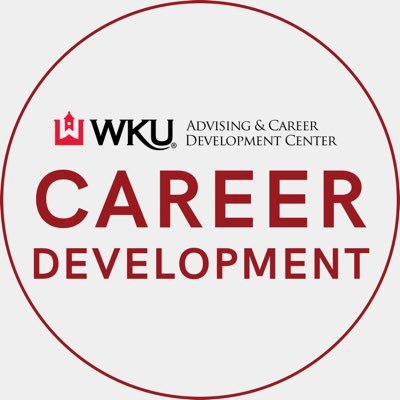 DSU Rooms 2001 & 2141, 8:00 a.m.-4:30 p.m. Providing career development to WKU students and alumni