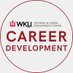 WKU Career Development (@wkucareer) Twitter profile photo