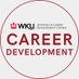 WKU Career Development (@wkucareer) Twitter profile photo WKU Career Development (@wkucareer) Twitter profile photo