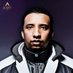 jsalazar (@jsalazar8517) Twitter profile photo jsalazar (@jsalazar8517) Twitter profile photo