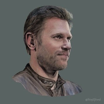 HRHLucifer's profile picture. The one and only Archangel of Awesomeness. Herald and boss of @EmuMobBunker. Downright love on a stick. Fan Account!!