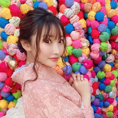 mirei_ginbasha Profile Picture