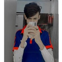 Jani Bhai (@janisheikh09) 's Twitter Profile