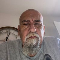 David Ellan (@davidellan3) 's Twitter Profile