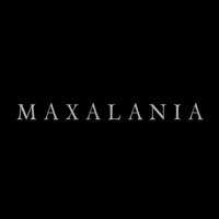 MAXALANIA 🎙🎶(@MAXALANIA) 's Twitter Profile Photo