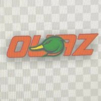 OUAZ Men's Volleyball(@OUAZMVB) 's Twitter Profileg