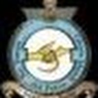 SandGlass Patrol (@sandglasspatrol) 's Twitter Profile