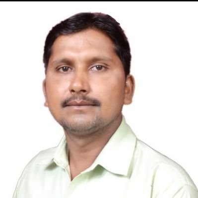 Osrathoreji's profile picture. Music News Breaking News Business and Financial News Lifestyle Government and Politics TV Entertainment Channels