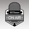 EETimesOnAir's profile picture. EE Times On Air offers a deep-dive into the most compelling stories in electronics.