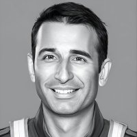 Captain Mark 🇺🇦 (@markparbhoo) 's Twitter Profile