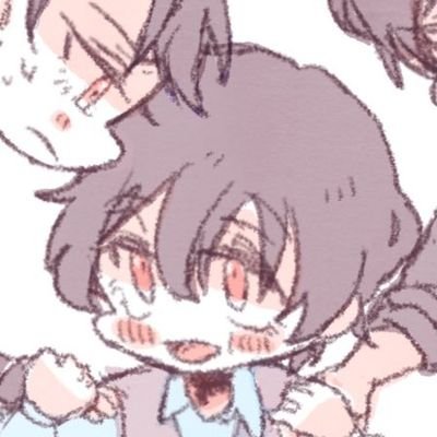 かじさんのプロフィール画像