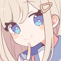 のの🌸 (@enuo_enuo) 's Twitter Profile