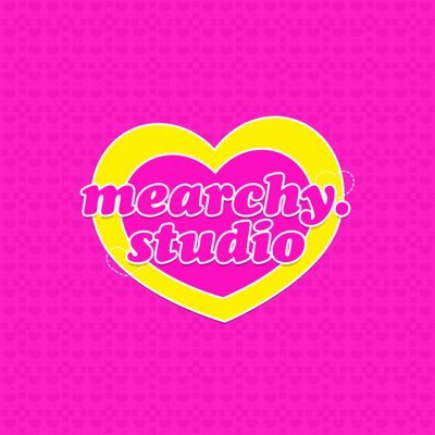 mérciさんのプロフィール画像