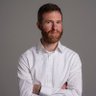 ByDanielGilbert's profile picture. Writing about the business of medicine for @washingtonpost. Priors @seattletimes investigations, @wsj. Signal: 773-350-6933, email: daniel.gilbert@washpost.com