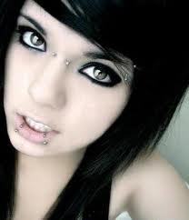 I am a medical professional and professional body-piercer and am passionate about helping others understand proper sterile body piercing procedures.