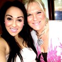 kelli ellison - @kelliellison - Twitter