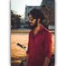 Eeswar Kalyan 333 (@333eeswar) Twitter profile photo Eeswar Kalyan 333 (@333eeswar) Twitter profile photo