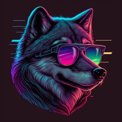 ImSeanTV's profile picture. Twitch Affiliate | Average Gamer