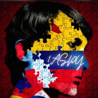 1Aspy (@1aspy1) 's Twitter Profile