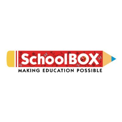 SchoolBOX Profile