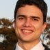 Pedro Jorge (@pmourajorge) Twitter profile photo