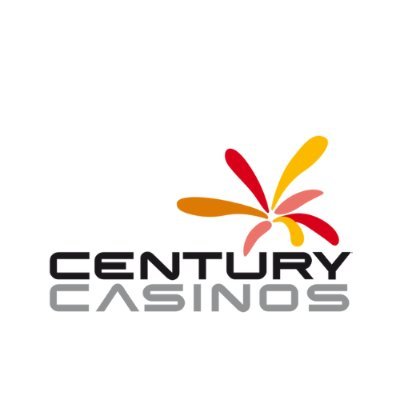 Century Casinos Alberta