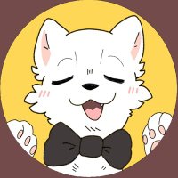 Chin chilla (@tinntira) 's Twitter Profile Photo Chin chilla (@tinntira) 's Twitter Profile Photo