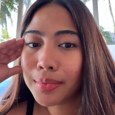 rkragnekae's profile picture. Marellian • Benildean • ✈️💖📸