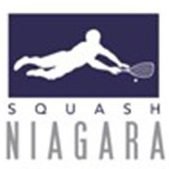 Squash League in the Niagara Region, Ontario, Canada. Fixtures are played on Tuesday evenings.