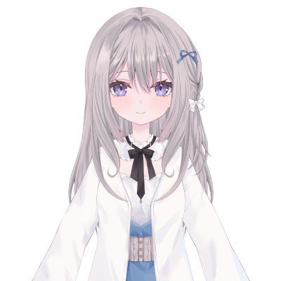 N@17Live公式Vliverさんのプロフィール画像