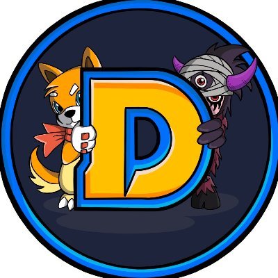 Devomon the anime brand in WEB3. Live on CEX & DEX! https://t.co/agmJChwSEd / REGISTER FOR WHITELIST NOW: https://t.co/wawdOIpTCU / Play To Airdrop coming