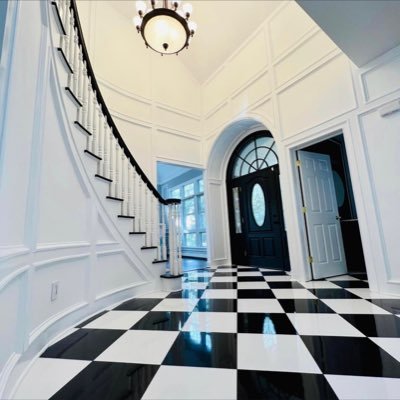 RealNickAMarino's profile picture. Grand Slam Painting Is New Jersey's Premier Painting & Staining Company. We Offer Superior Service With 100% Customer Satisfaction.
