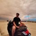 Laurenz de los Santos (@renzrawr) Twitter profile photo Laurenz de los Santos (@renzrawr) Twitter profile photo