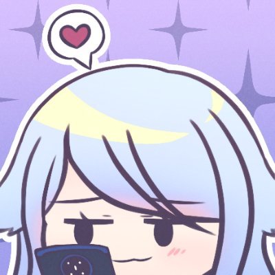 PaiPaiさんのプロフィール画像