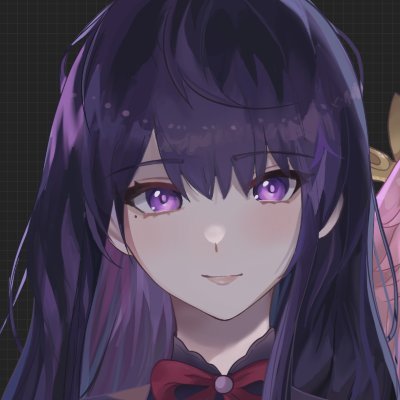 Bekaさんのプロフィール画像