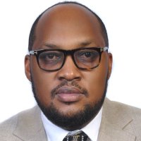 Joseph Nkurunziza (@naredirector) 's Twitter Profile