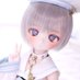 ぴもぴ@ゆきいろイチゴ (@pimopi222) Twitter profile photo ぴもぴ@ゆきいろイチゴ (@pimopi222) Twitter profile photo