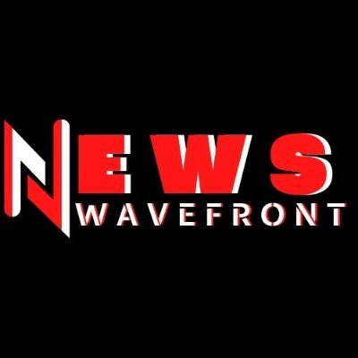 News_Wavefront's profile picture. الحساب الرسمي لصحيفة (نيوز ويف فرونت) اهم مواضيعنا اخبار السياسة والاقتصاد والتكنولوجيا و الفن و الرياضة والكثير من المواضيع الاخري