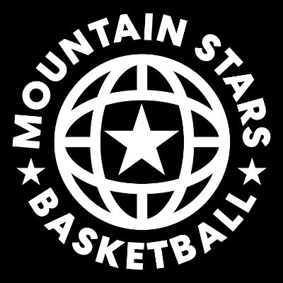 Official home of Mountain Stars Basketball. Proud member of the UAA circuit. Train and compete with the best in Utah & Africa.
#UANext #mountainstars