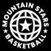 Mountain Stars Basketball (@_mountainstars) Twitter profile photo Mountain Stars Basketball (@_mountainstars) Twitter profile photo
