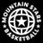 Mountain Stars Basketball
